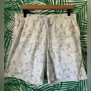 STAMPD Men’s boardshort size medium